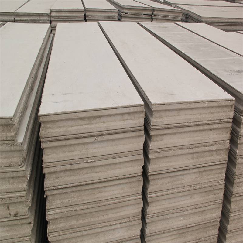 隔墙板t轻质隔墙板