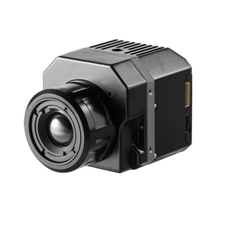 供应菲利尔***用flir vue pro红外热成像仪