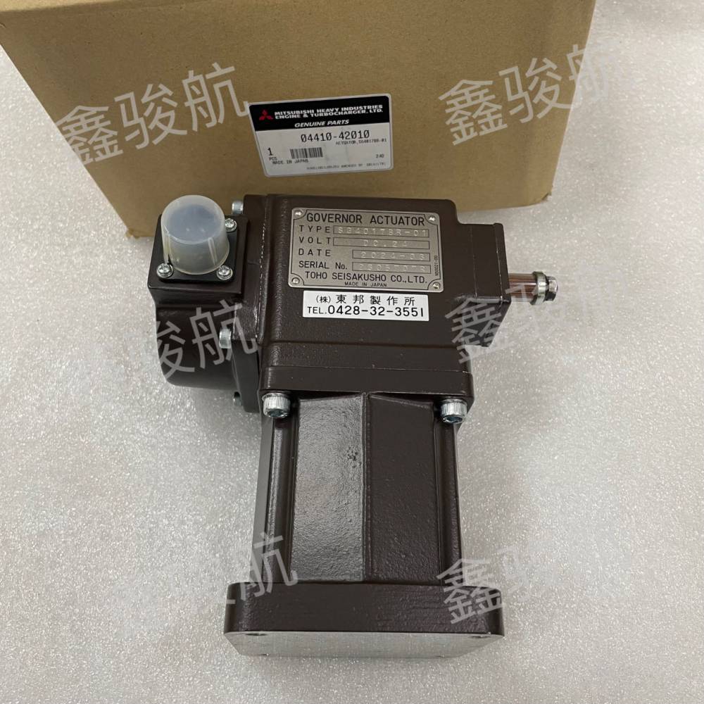 ■三菱 AXD4000Aシリーズ用超硬インサート TF15 KXDGX175012PDFRGL(TF15)(3566060)×10[送料別途お見積り][法人限定][掲外取寄] 三菱 AXD4000Aシリーズ用超硬インサート TF15 □▽357-0891 K