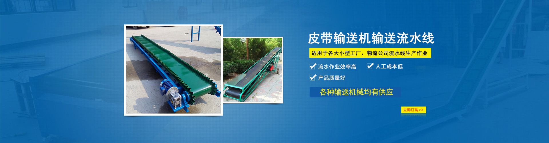 ڻе豸޹˾