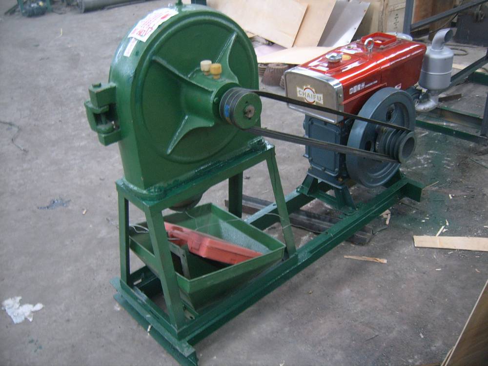 临沂45d型粉碎机省时省力