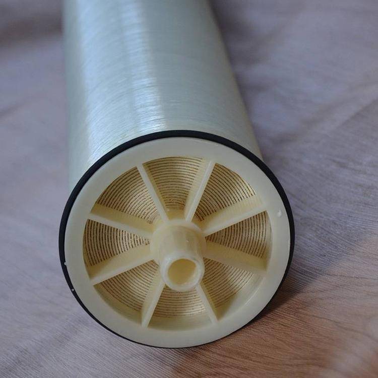 美国海德能反渗透ro膜型号cpa24040反渗透膜节能高效