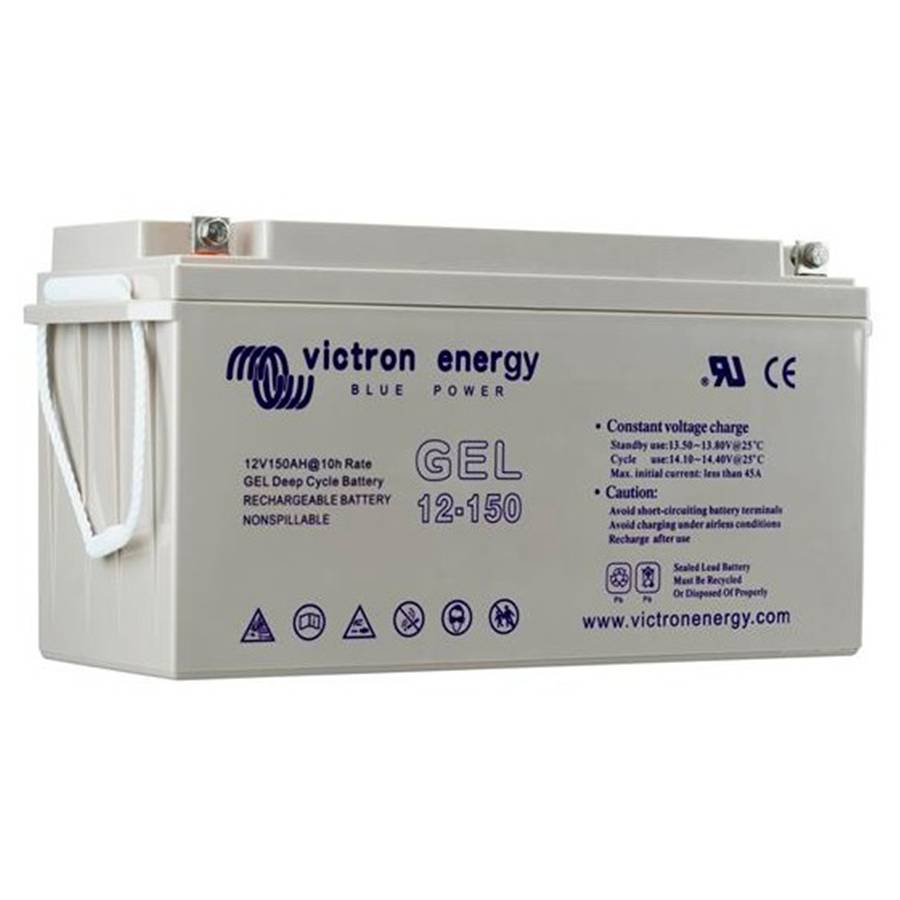 victronenergy蓄电池gel126012v60ah直流屏高低压配电柜