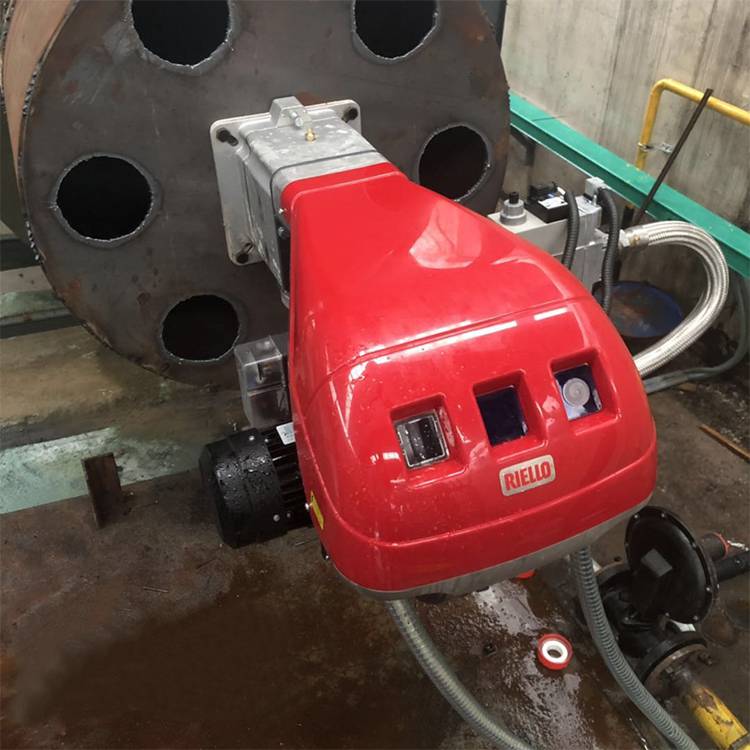 燃烧机riello利雅路低碳燃烧器rs200mblutc