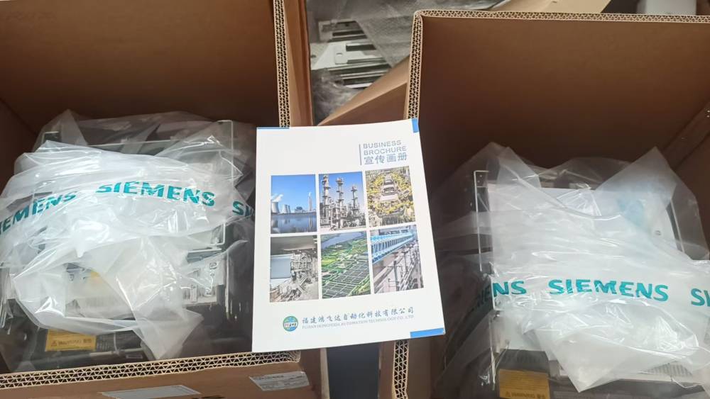 6AG1243-2AA30-7XB0模块控制器