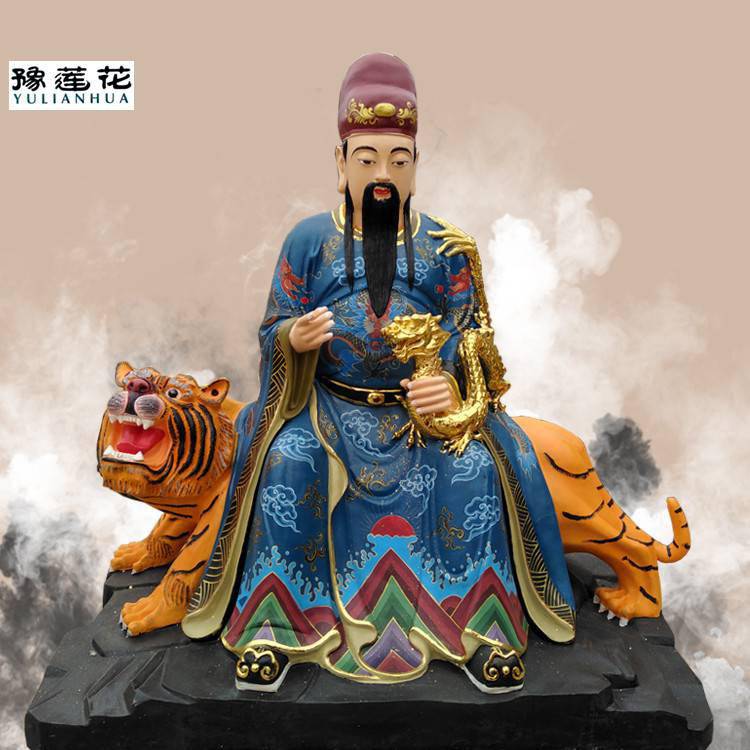 医圣张仲景佛像图片雕像扁鹊雕塑神像华佗历史人物造型摆件- 供应商网