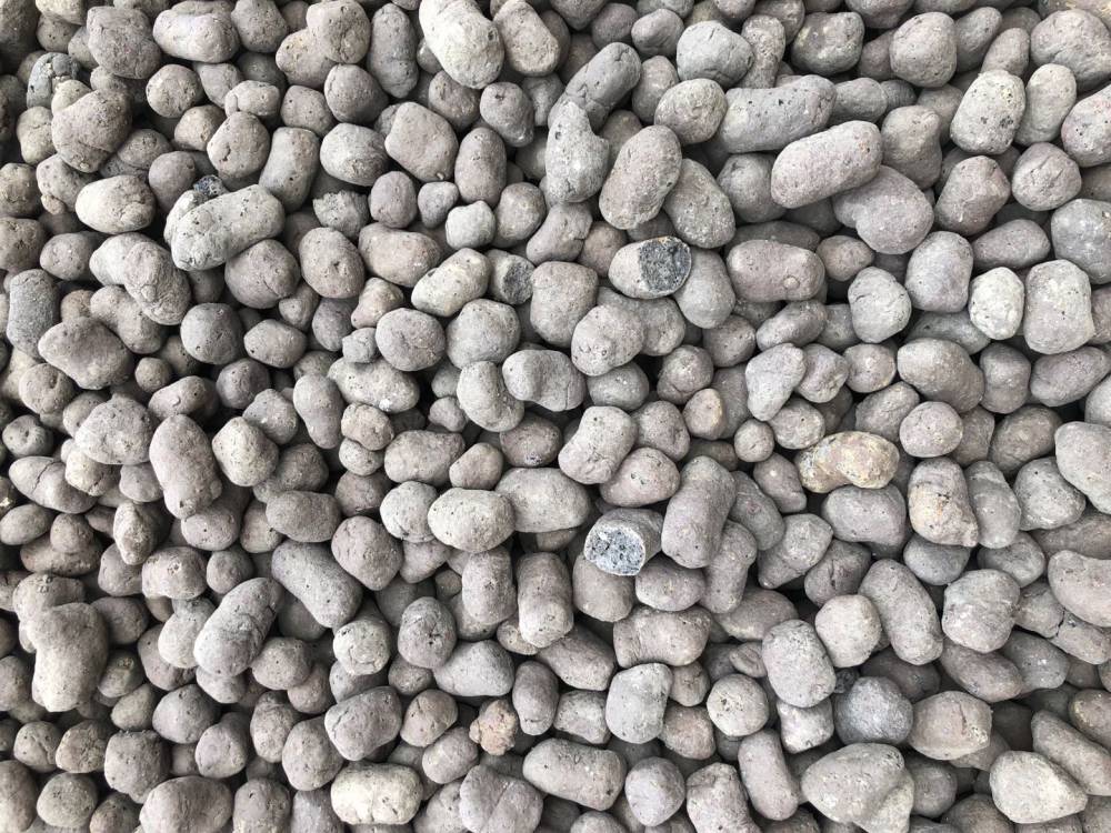 【浙江***陶粒 陶粒批发】浙江绍兴浙江***陶粒 陶粒批发 - 绍兴盛基