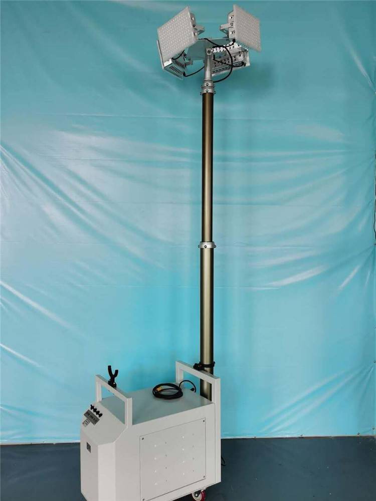 倒伏机构df100倒伏机构图片欢迎选购