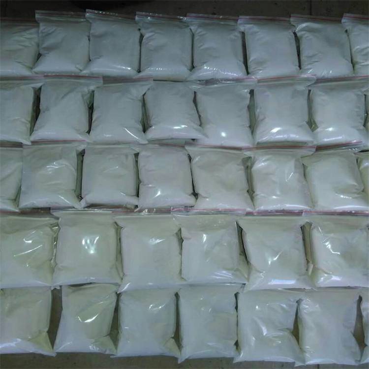 质量可靠108建筑胶粉108胶粉防水卷材108胶粉