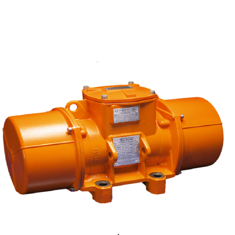 italvibrasgsilingardi防爆振动器cdx系列