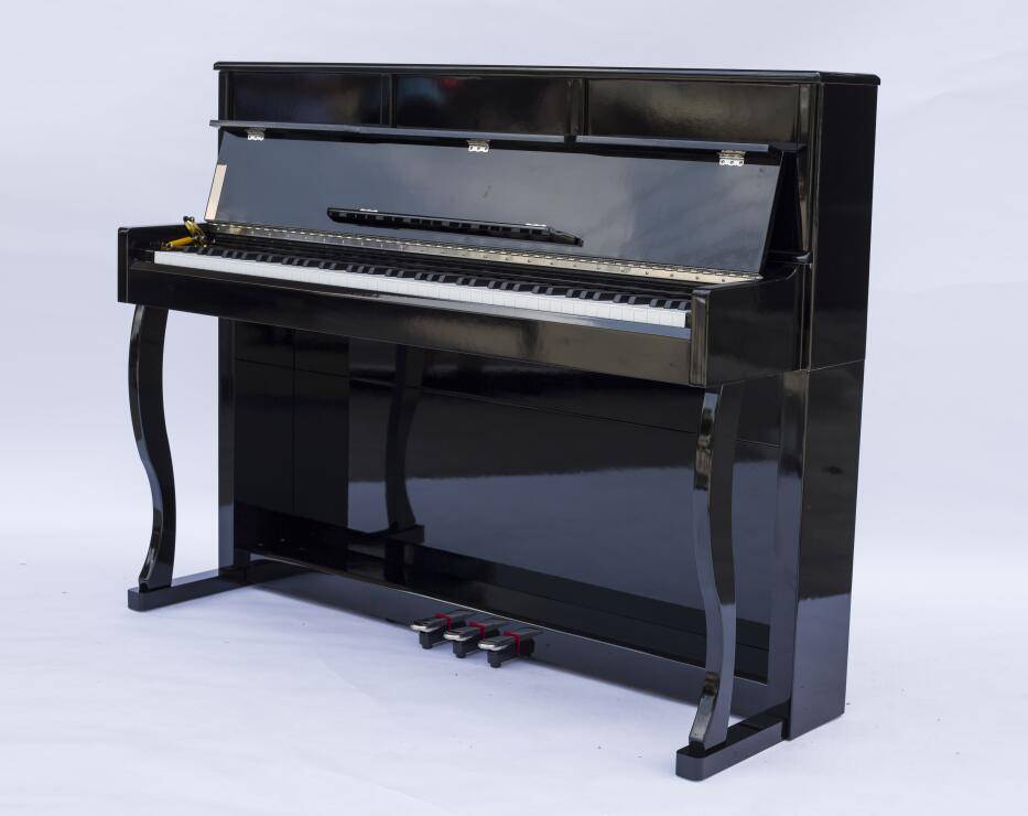 贝斯特电钢琴电子琴数码钢琴B99