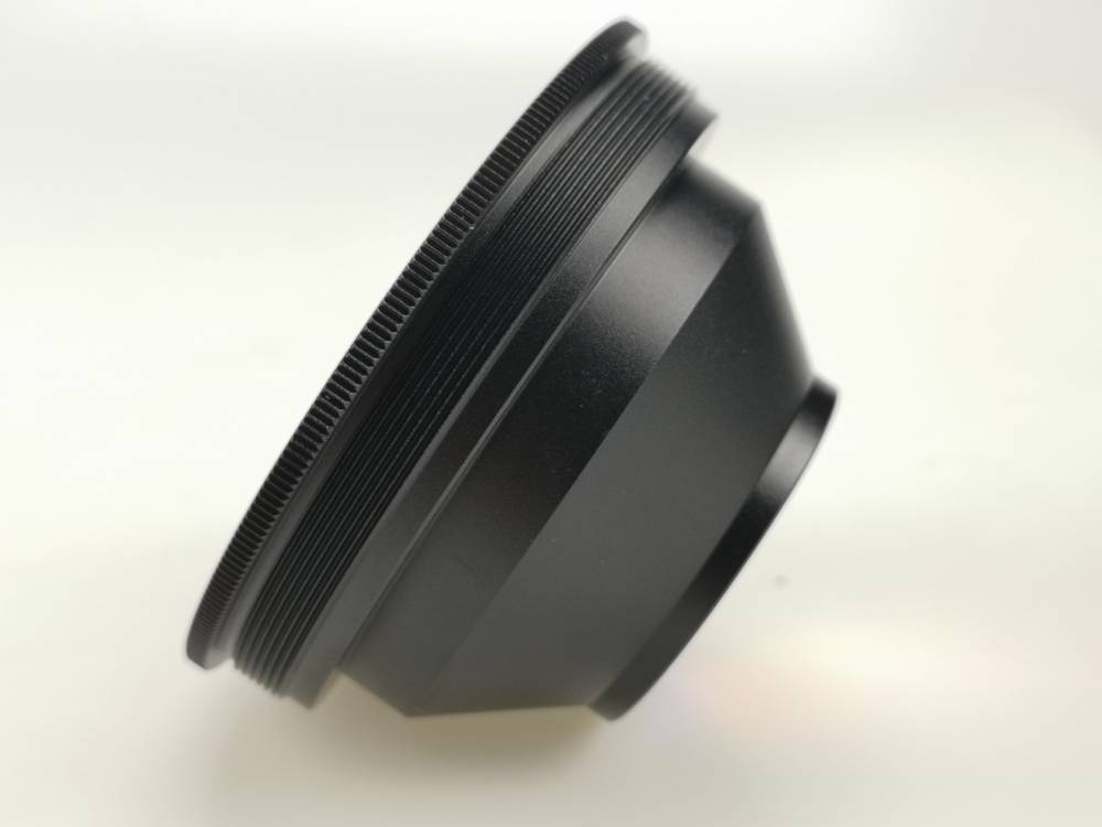 112112幅面yag光纤1064nm场镜ftheta扫描透镜sl1064112163g