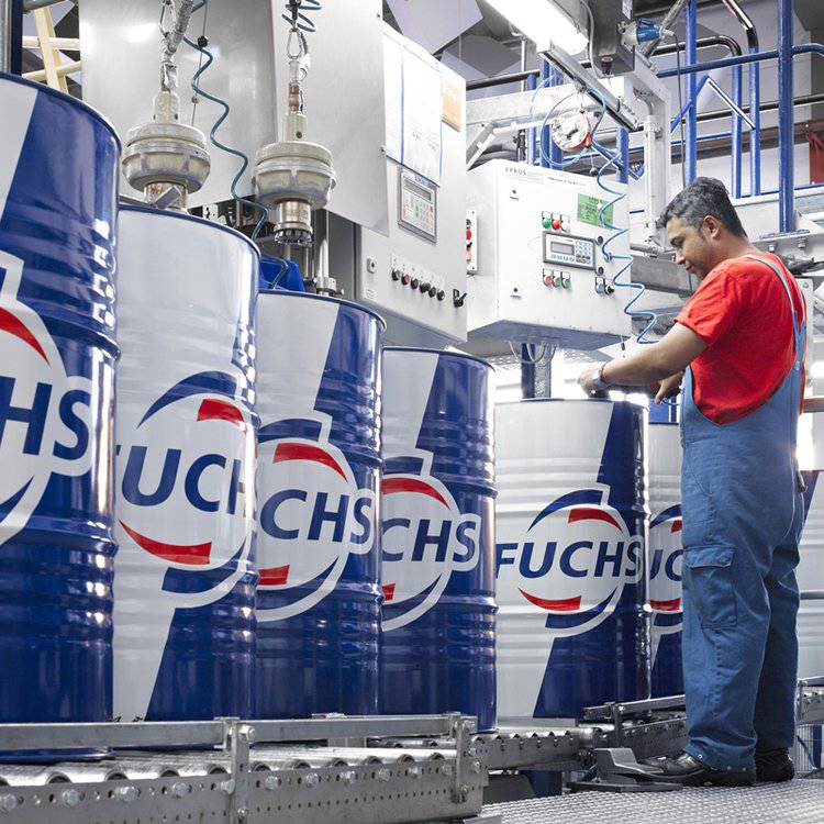 O1C***xmLuge25JL99Qao5s 2946327505.jpg