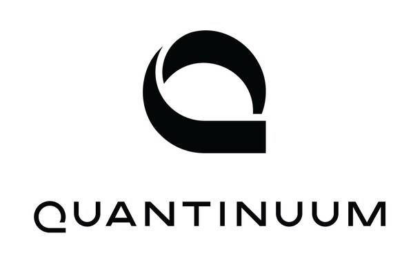 Quantinuum宣布新型Helios量子计算机实现商用