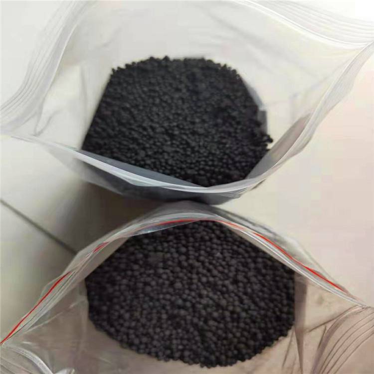 厂家大型搅齿转鼓造粒机 造粒机原理