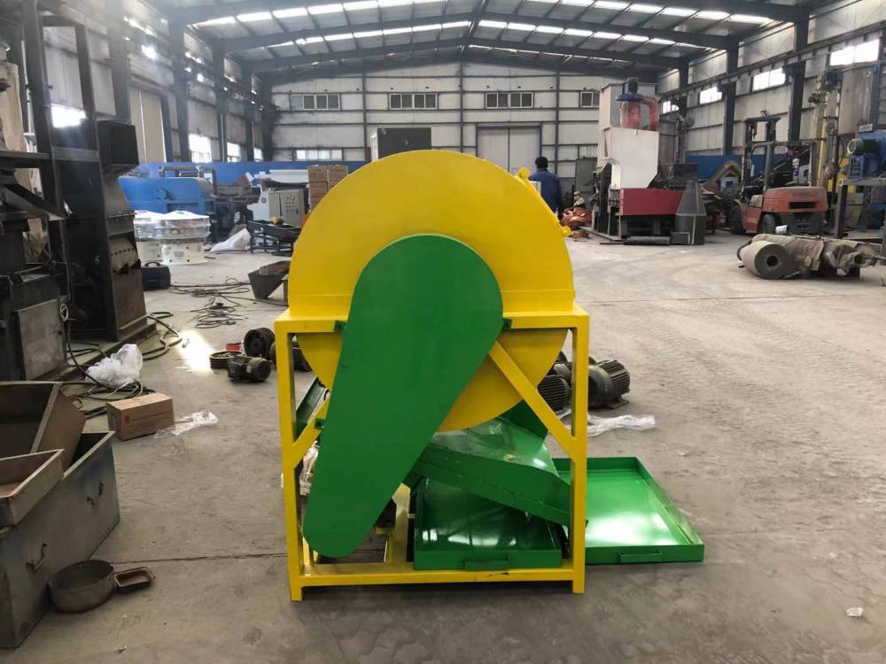 广东佛山瑞尔斯pcb烤版机电路板拆解机