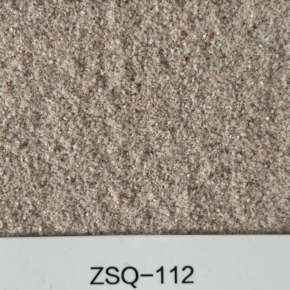 厂家供应工程用漆真石漆批发仿石效果佳质感仿石漆