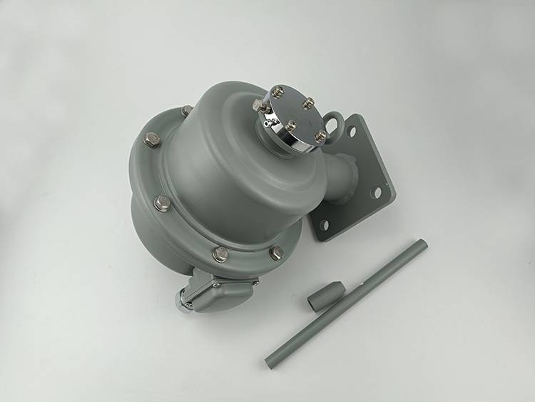 cj速动油压继电器型号sb41syj50库号m405031