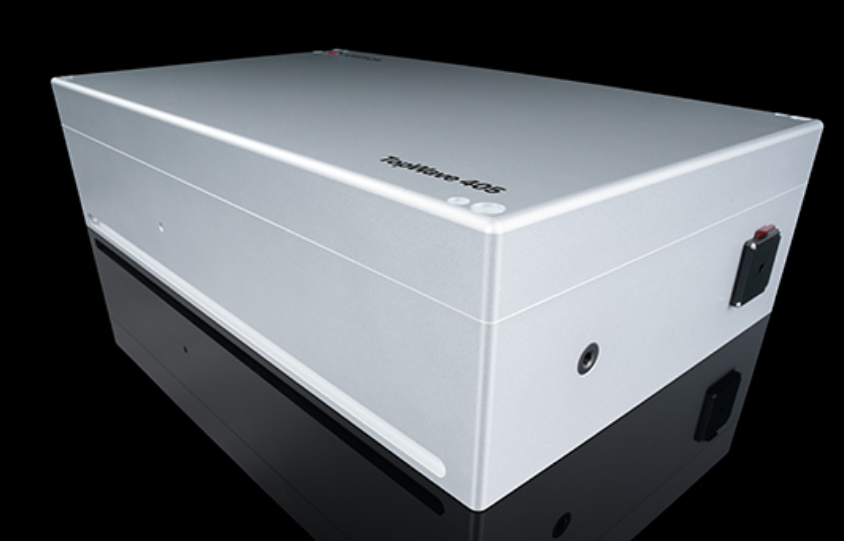 德国toptica激光器型号femtofiberultra1050