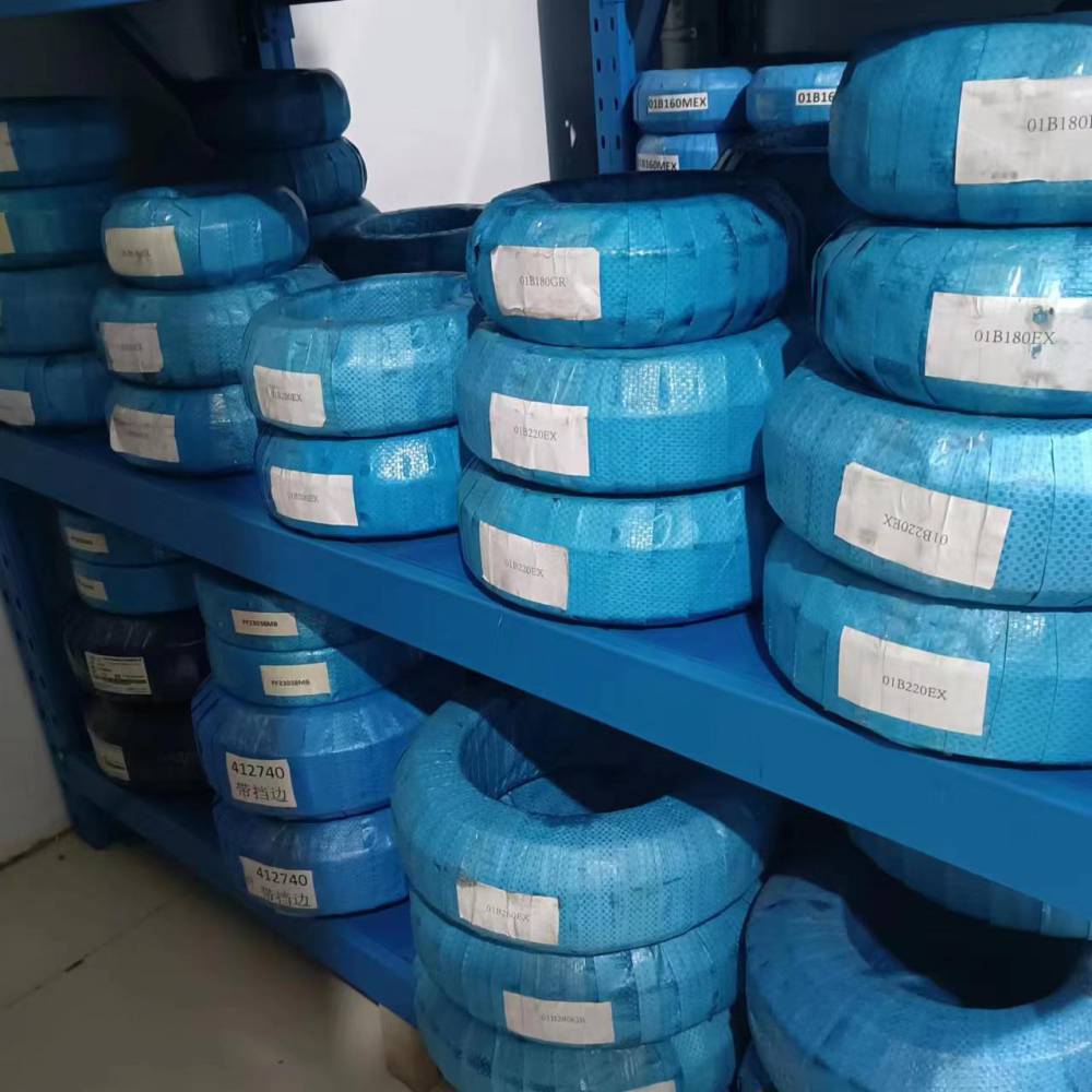 zwz01b80gr瓦房店剖分轴承国产剖分轴承电厂剖分轴承剖分轴承