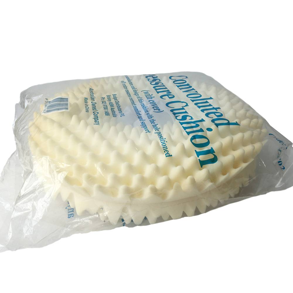 上海西洋模塑发泡pu聚氨酯异形记忆海绵坐垫阻燃海绵坐垫厂家报价