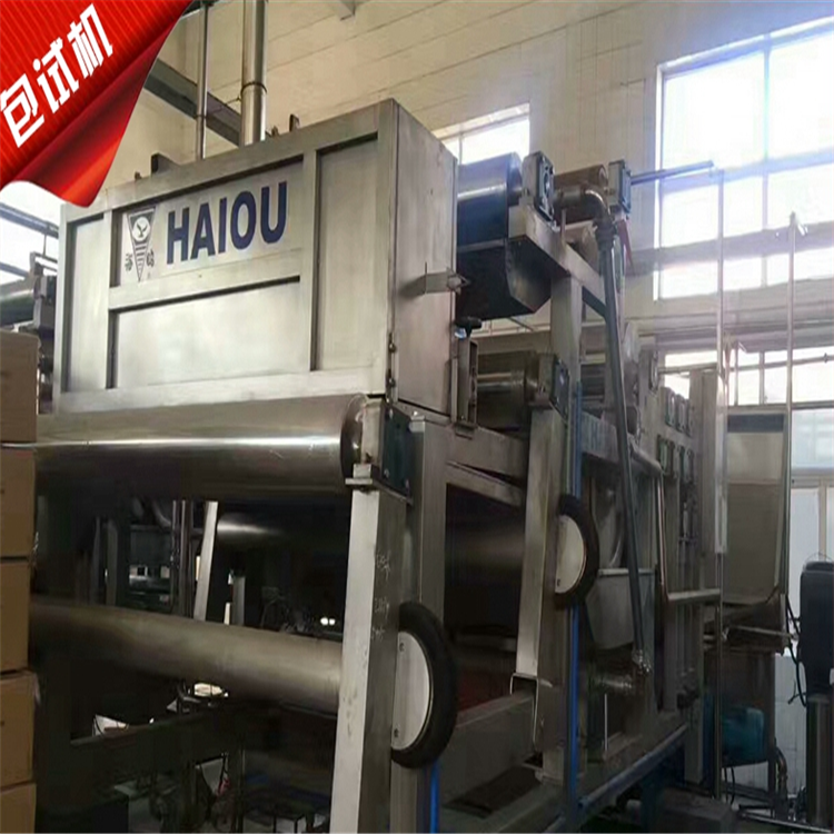 二手1100液相色谱仪回收-长期收购-自负搬运 天辰设备