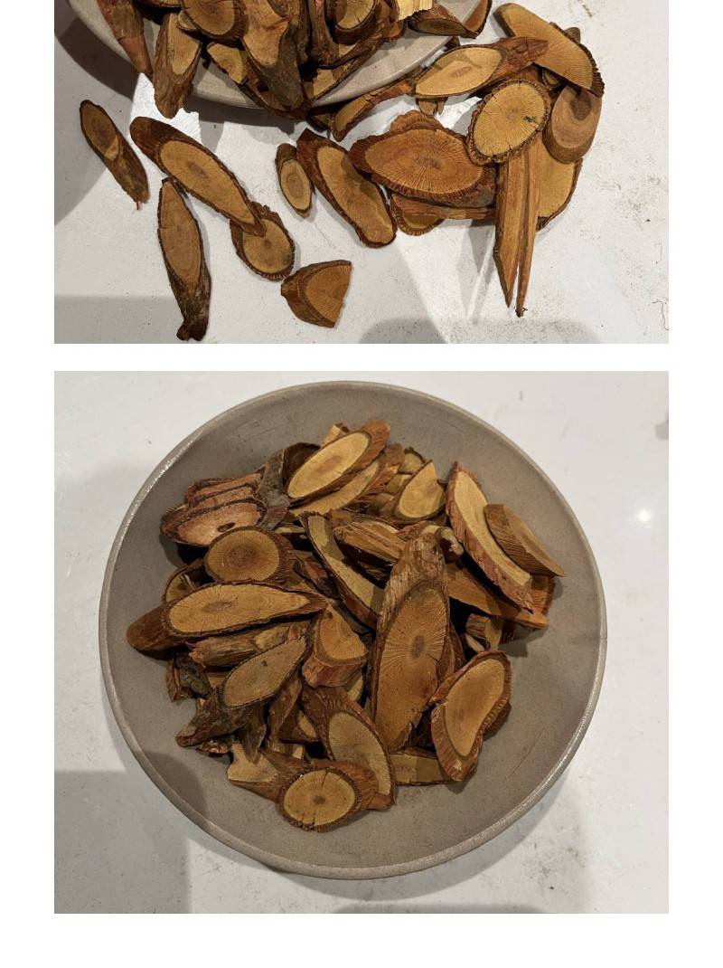 获证堂正宗药材当归藤无硫中药材土丹桂原材料小箭赶风大量出售