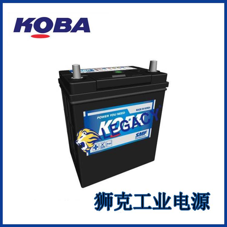 KOBAMF55D23Lͣ12V60AHͧ