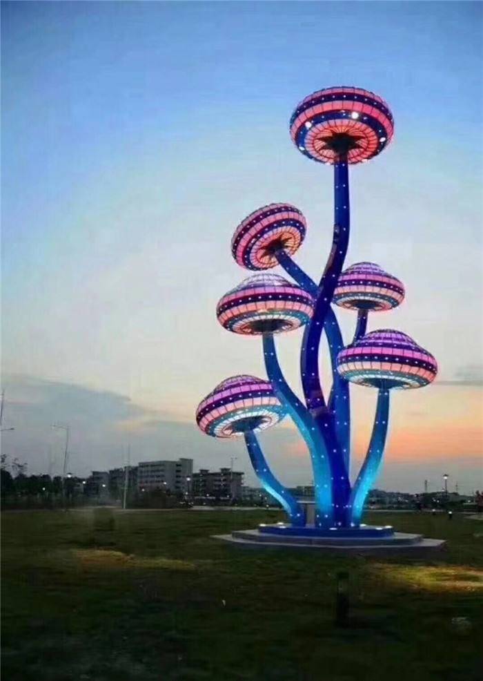 枣庄市不锈钢城市广场雕塑不锈钢雕塑景观雕塑生产厂家地址