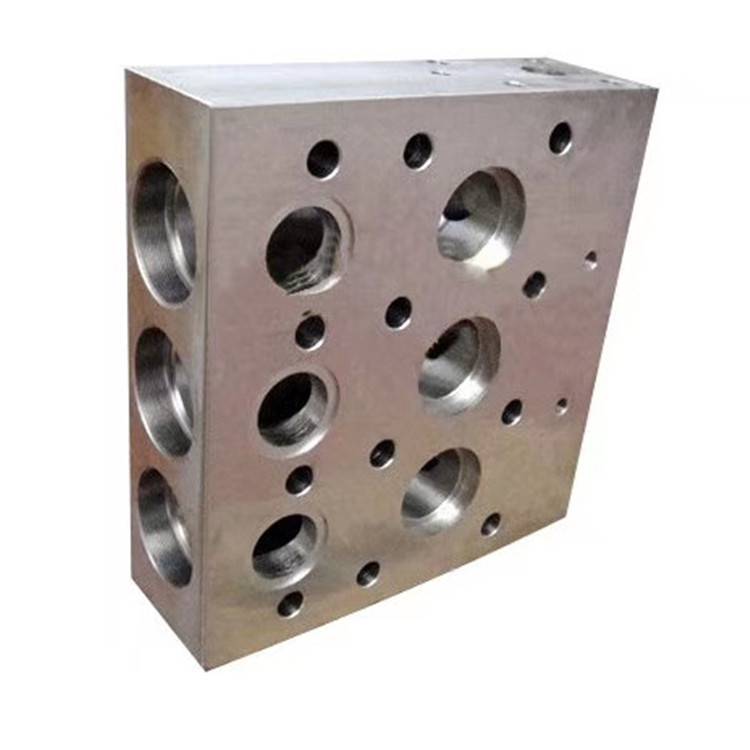 乳化液泵配件brw8020柱塞密封圈滑块泵头阀体缸套曲轴