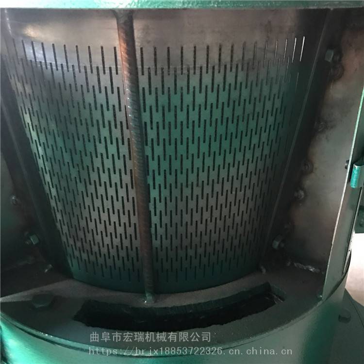 台州市小型组合碾米机新型稻谷去皮机谷物去皮碾米机