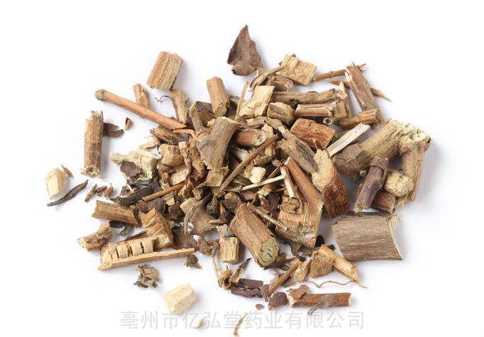 大叶蛇总管价格小叶蛇总管产地藿香市场价格