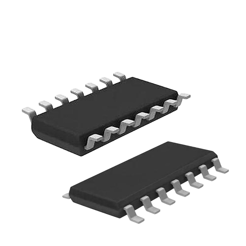 ob2263hap昂宝六级能效电源管理插件dip插件ic芯片