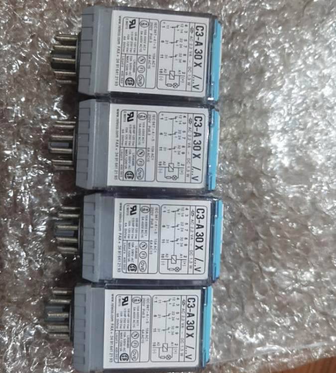 模块现货UNICO IGBT 单元 1200VSNGL风扇/传感器