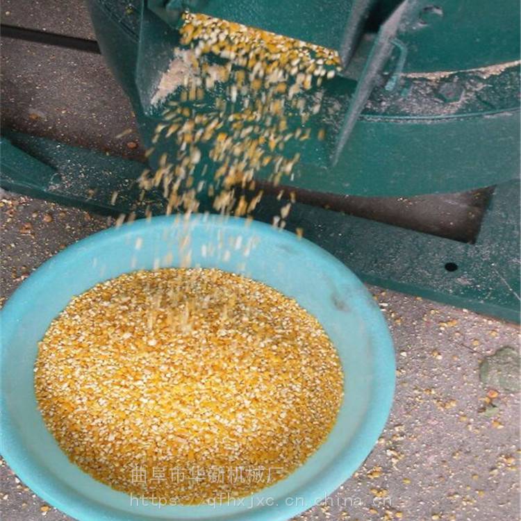 衡水谷子脱壳碾米机200型家用电水稻脱皮机谷子高粱去皮碾米机厂家