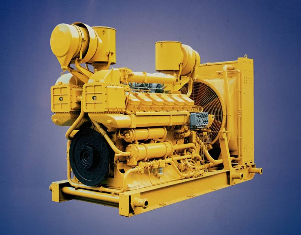 01.13a190系列柴油机配件 机体部件*联轴器垫片 3012.01.