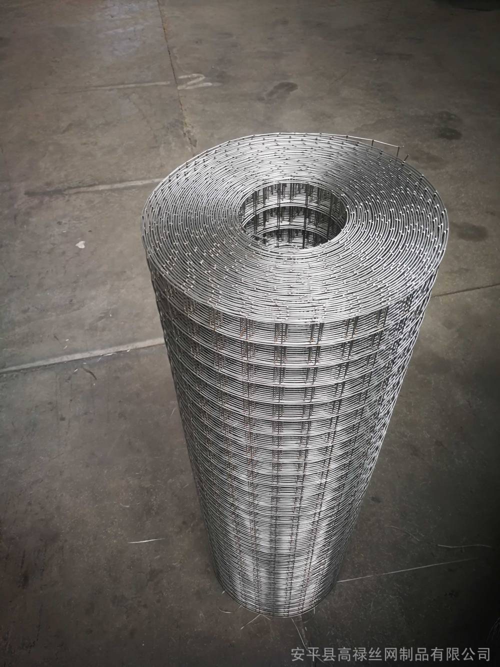 4米宽不锈钢筛网500mm宽不锈钢筛网方眼不锈钢筛网600mm宽