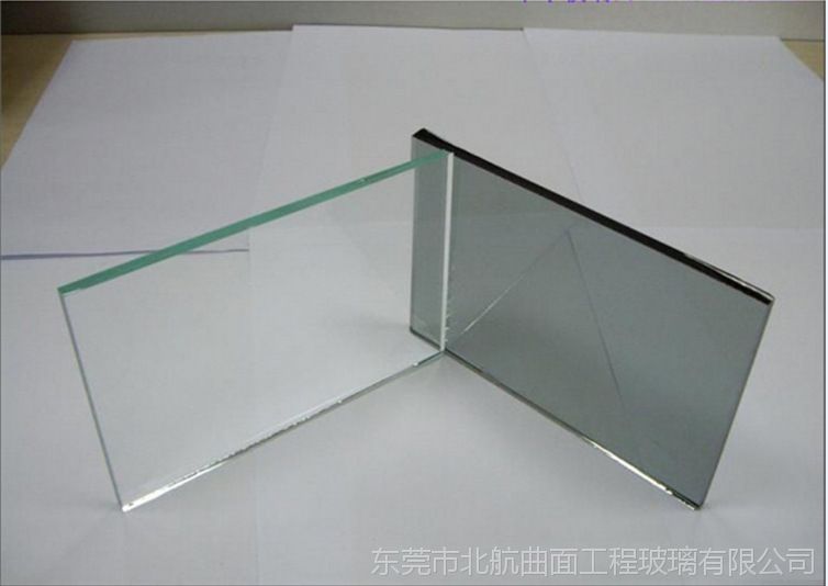 3-15mm欧洲灰,现在灰,水晶灰,蓝星灰 钢化玻璃3-12mm茶色玻璃3-19mm