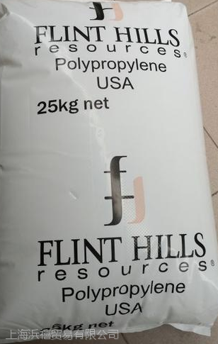 医疗级透明ppfhrpp13t10acs279符合fdausp88classvi上海