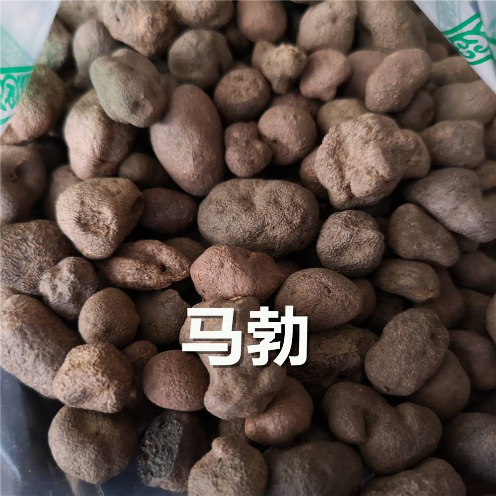 中药材马勃药用价值灰菌鸡肾菌地烟用法用量