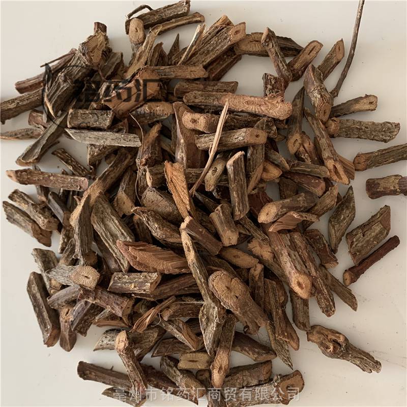 野生正宗四方藤宽筋藤红宽筋藤春根藤伸筋藤方根藤蚂蝗藤软筋藤