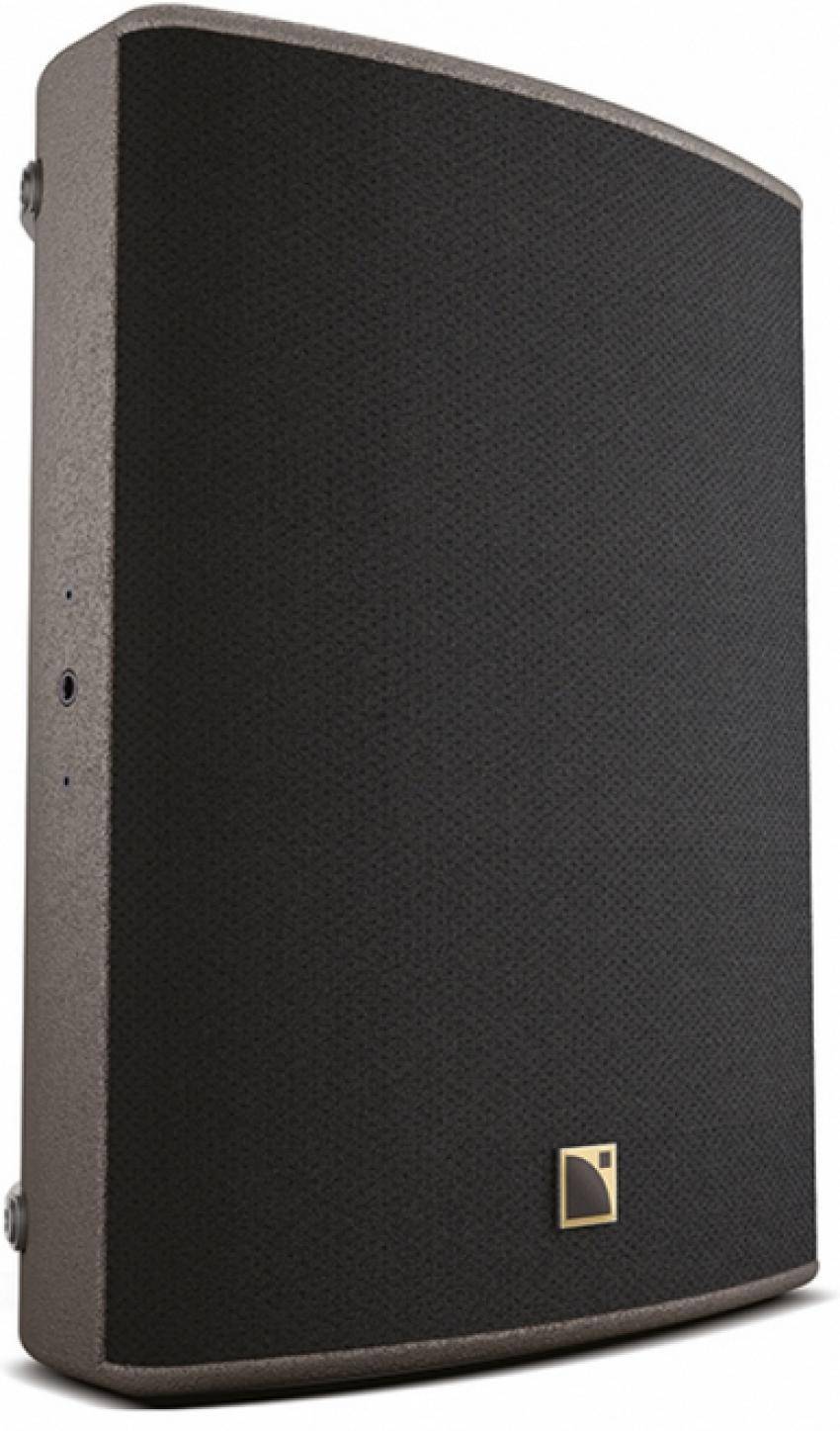 【阿酷斯 l-acoustics x15 hiq 15寸同轴返听音响】价格_厂家-中国