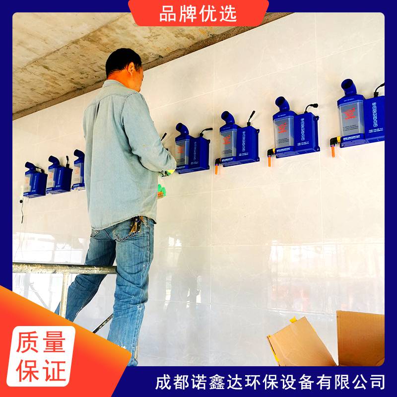德宏养殖场猪场消毒机/防疫站车辆自动消毒通2025一览表
