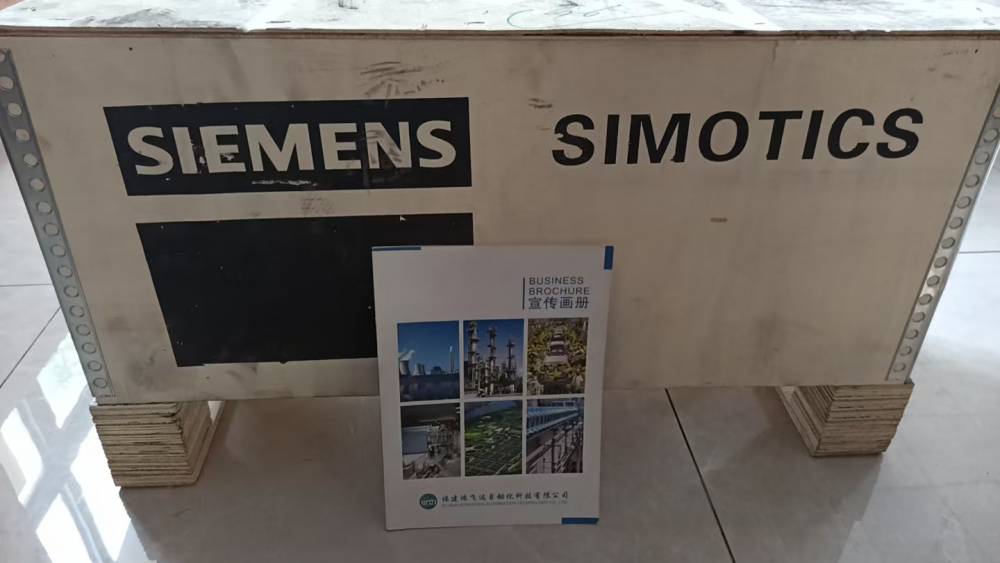 ABBBaileyIMASI13模块控制器