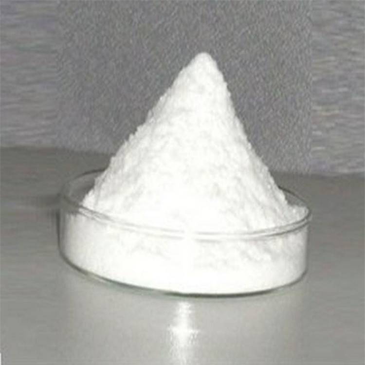 葡萄糖工业 葡萄糖固体饮料的功效 荣茂