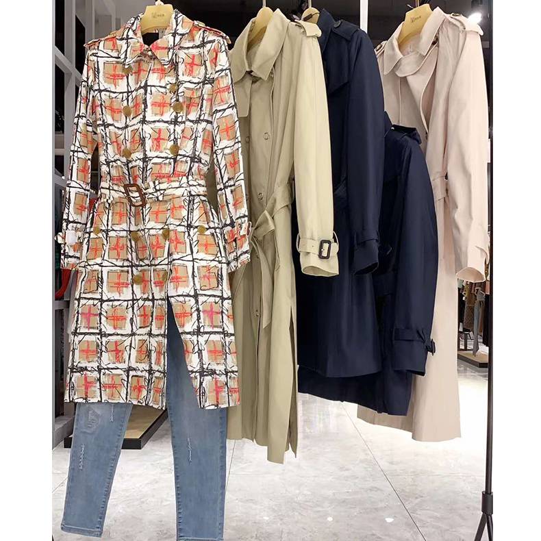 摩奥女装品牌折扣t恤休闲直播工厂货源服装批发市场陕西铜川羽绒服