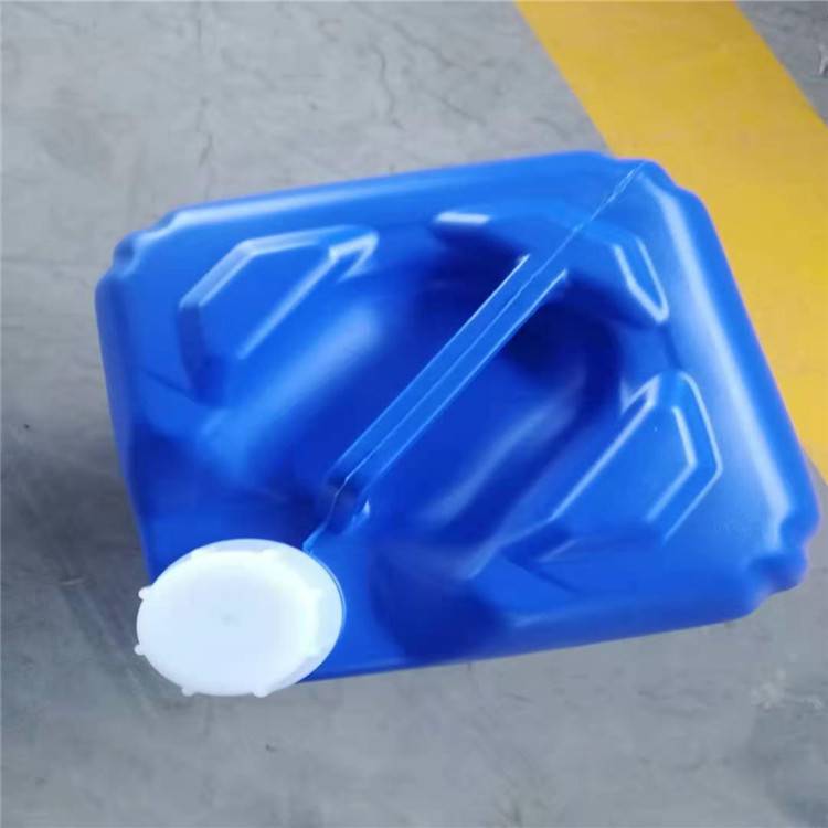 山东威海25升工业用桶高质量塑料制品丰成塑业