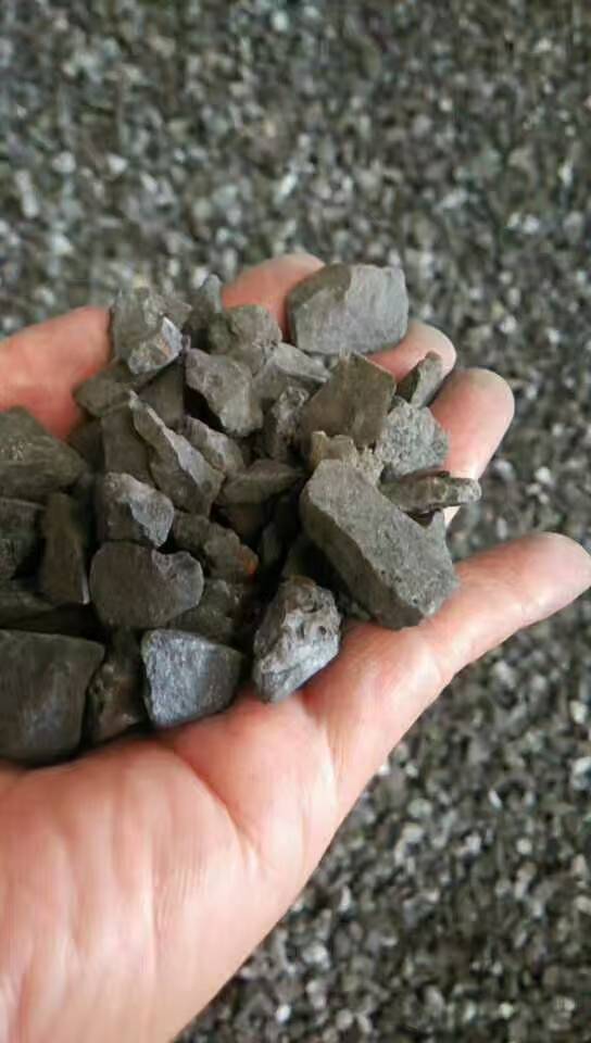 1500年来初次举行 少林寺无遮大会开幕