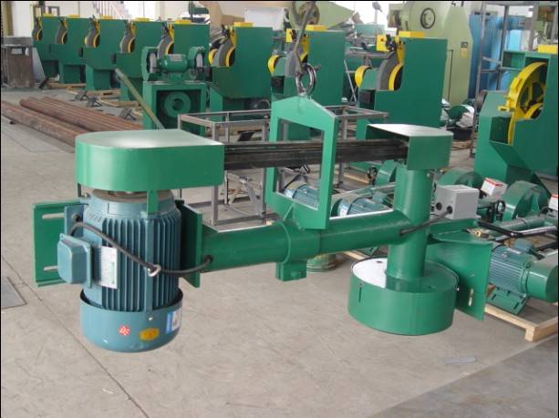 悬挂砂轮机源_副本