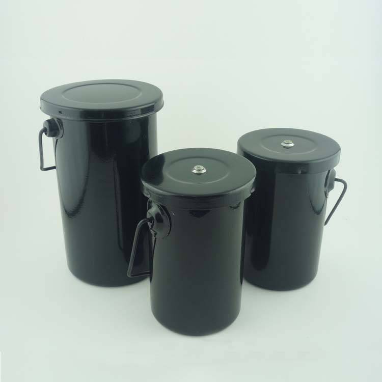 点式采样器,槽车采样管,油桶采样管,半自动取样机及取样器,手摇取样机